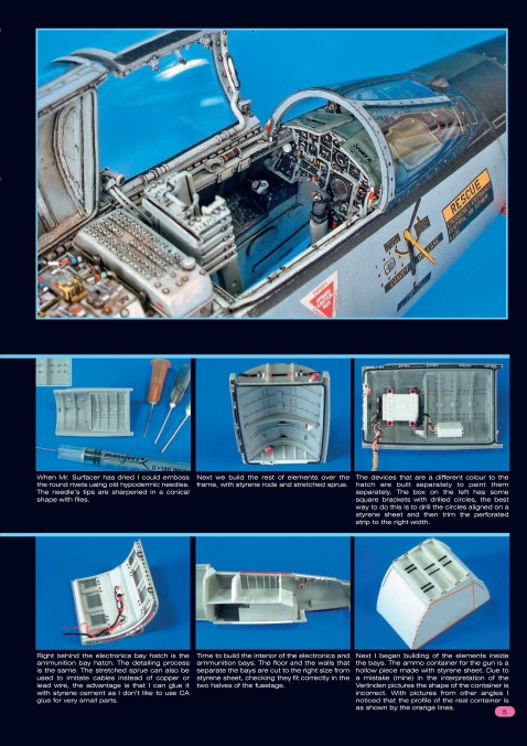 AIR Modeller 2010-30